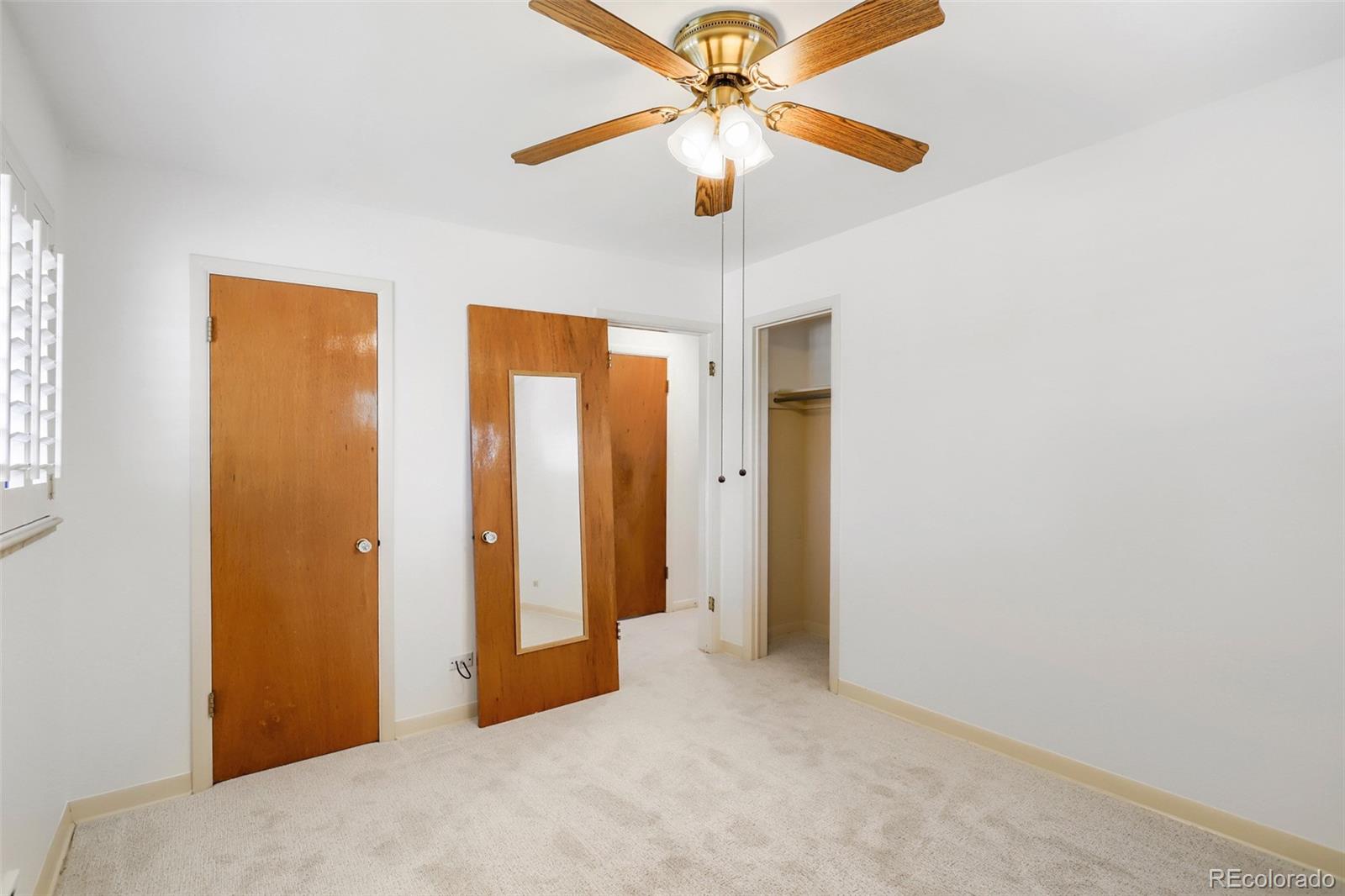 MLS Image #20 for 2009 s winona court,denver, Colorado