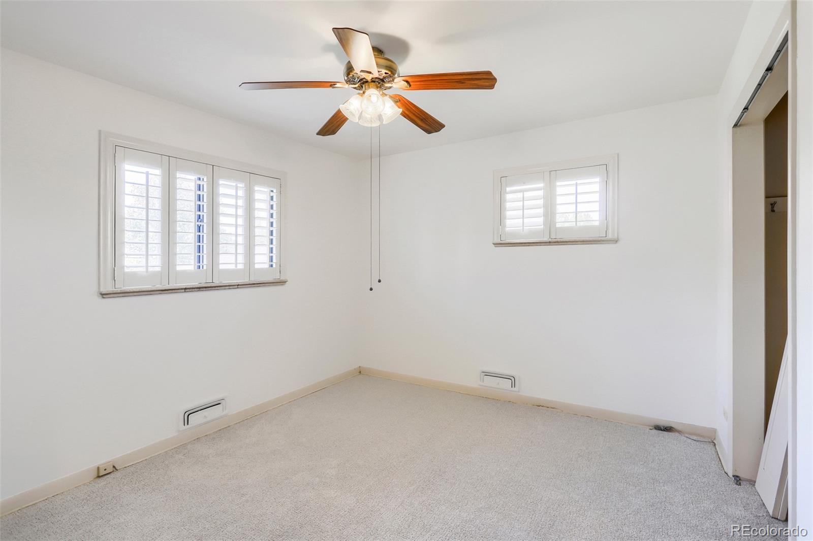 MLS Image #21 for 2009 s winona court,denver, Colorado