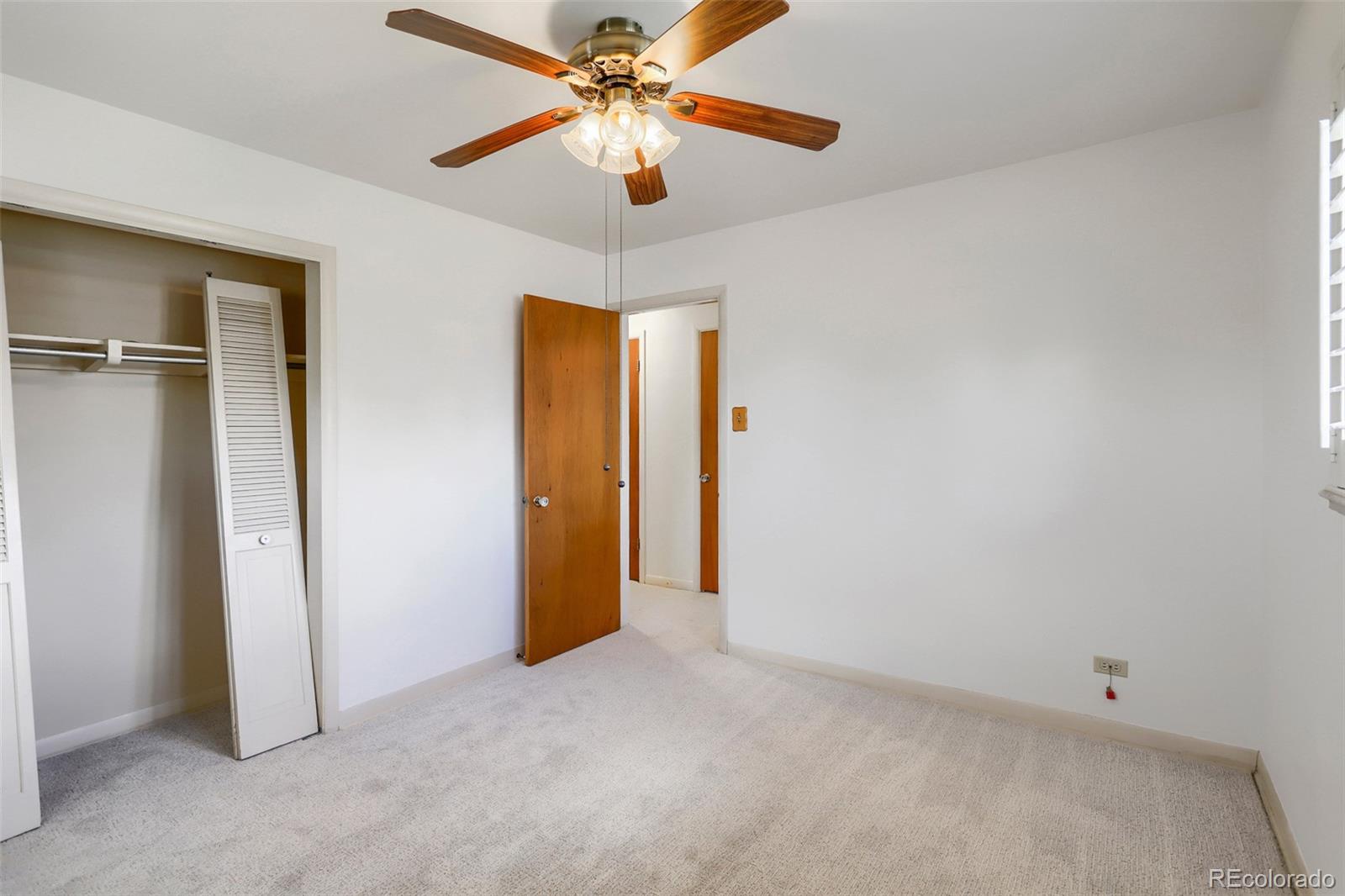 MLS Image #22 for 2009 s winona court,denver, Colorado