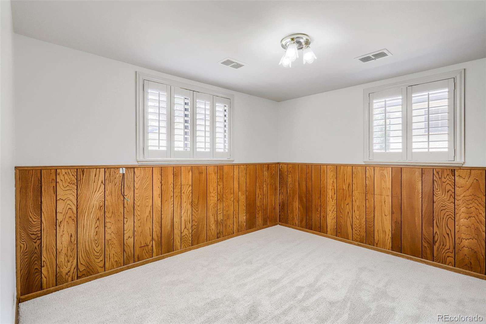 MLS Image #23 for 2009 s winona court,denver, Colorado