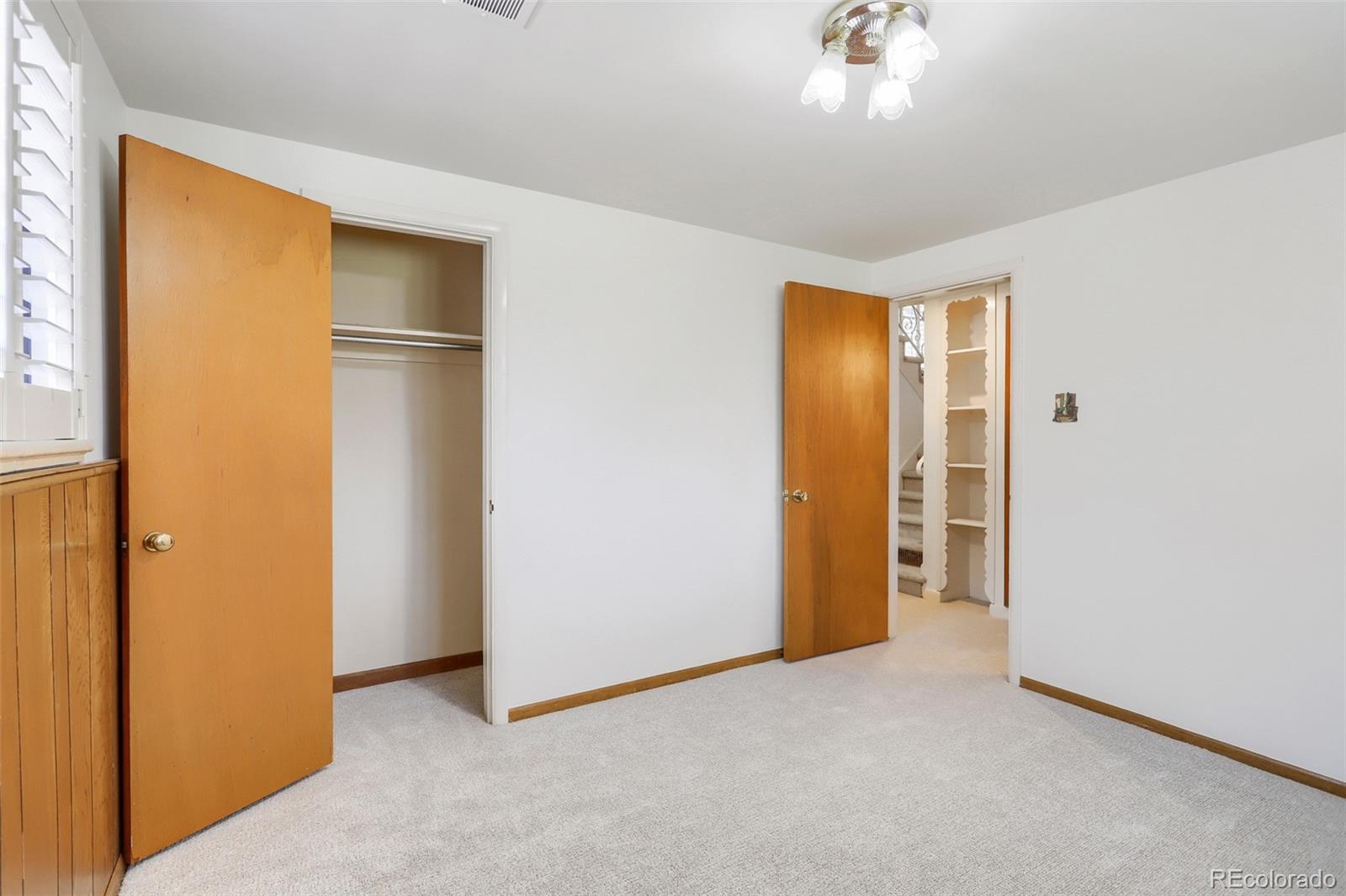 MLS Image #24 for 2009 s winona court,denver, Colorado