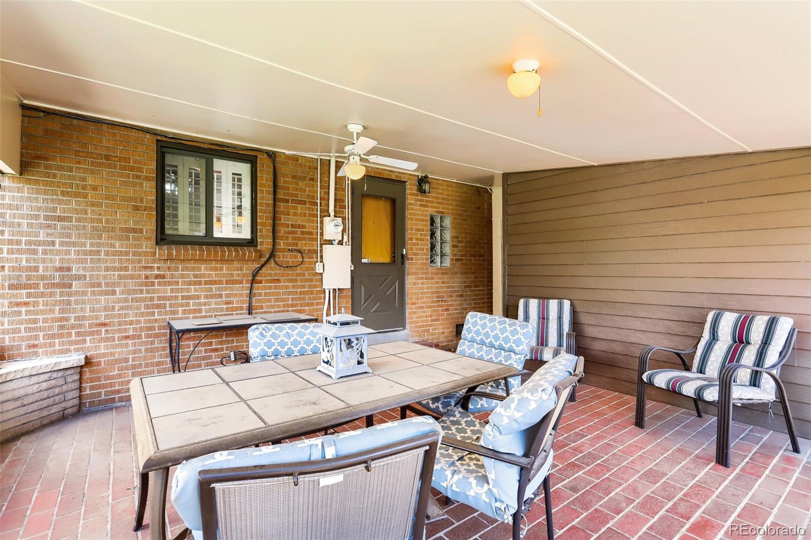 MLS Image #26 for 2009 s winona court,denver, Colorado