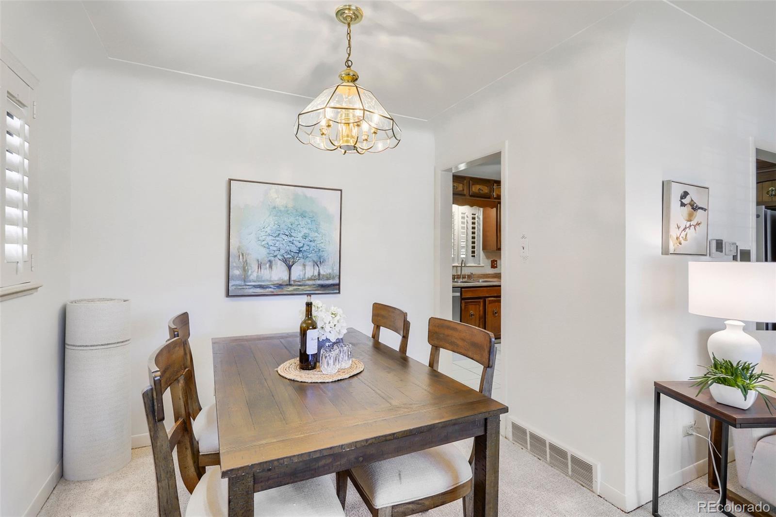MLS Image #6 for 2009 s winona court,denver, Colorado