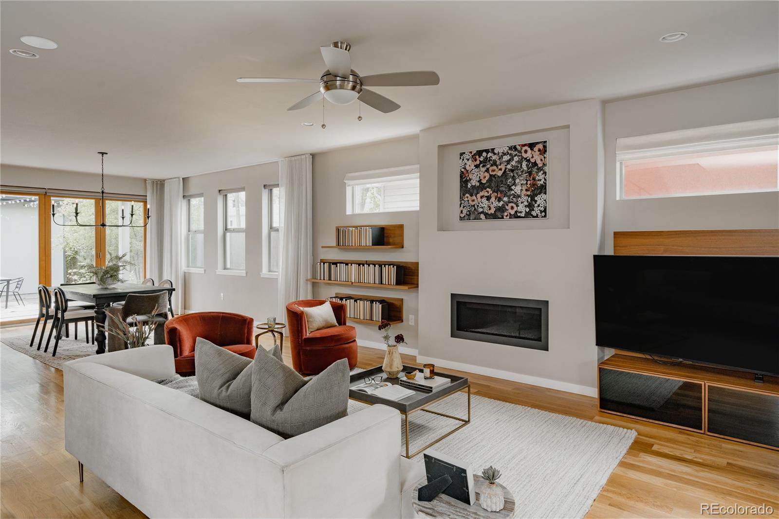 MLS Image #11 for 3856  xavier street,denver, Colorado