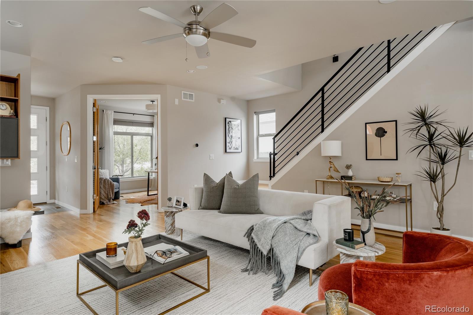 MLS Image #12 for 3856  xavier street,denver, Colorado
