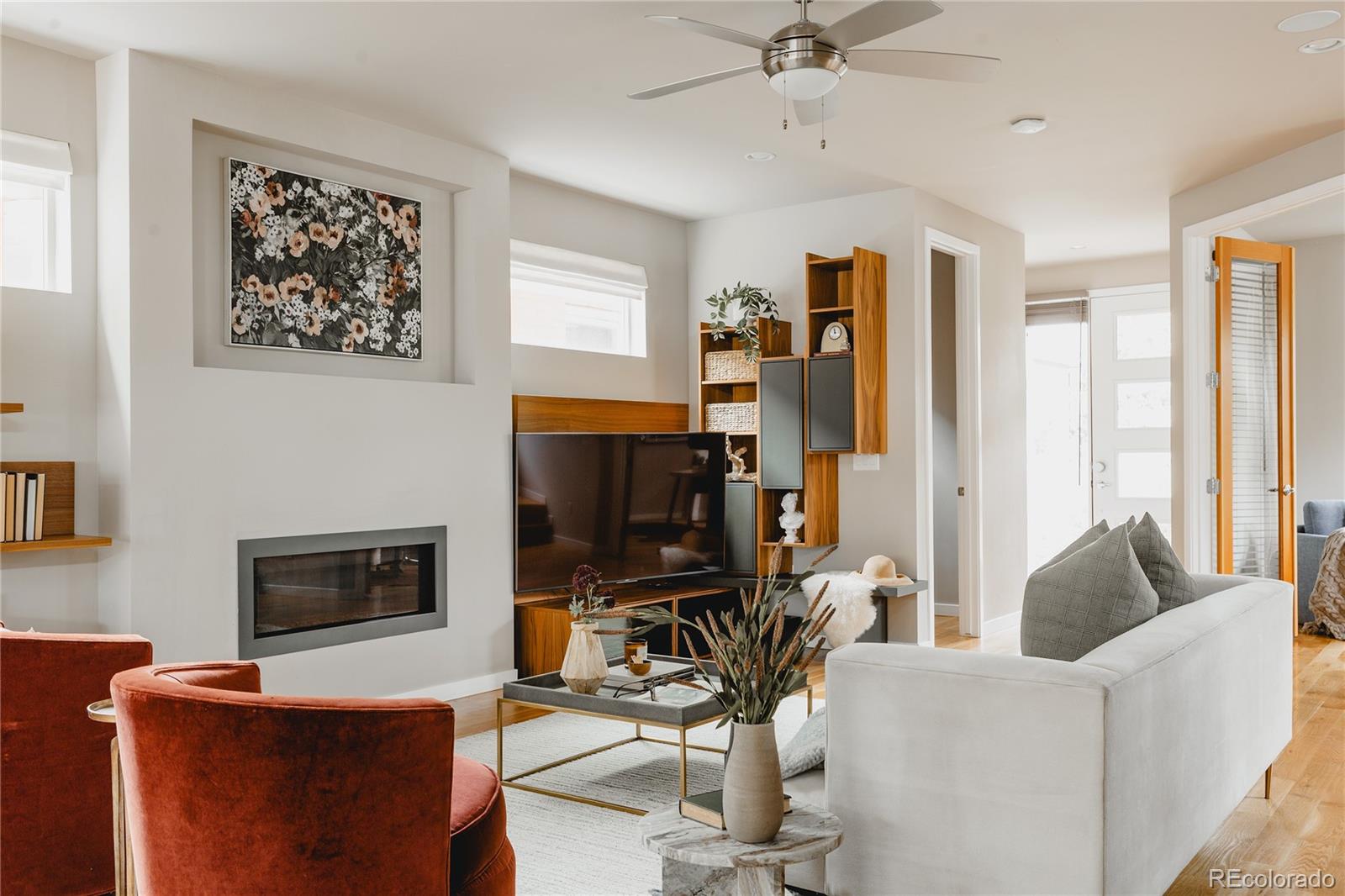 MLS Image #13 for 3856  xavier street,denver, Colorado