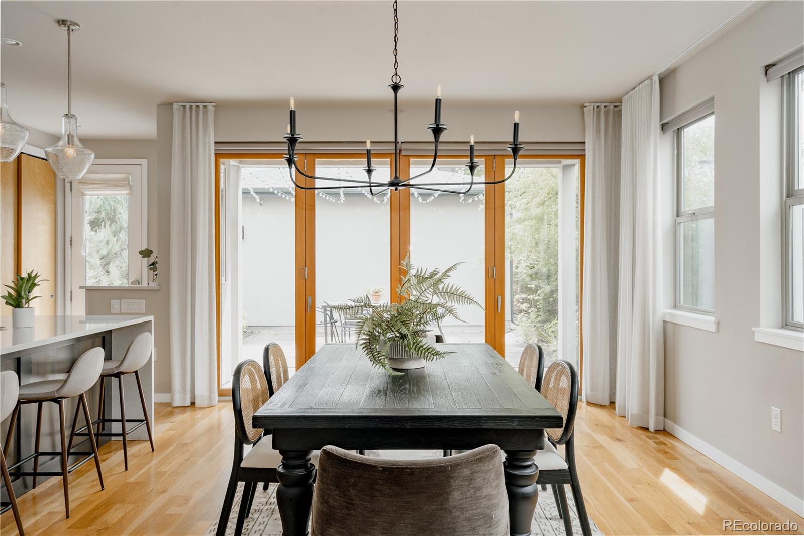 MLS Image #15 for 3856  xavier street,denver, Colorado