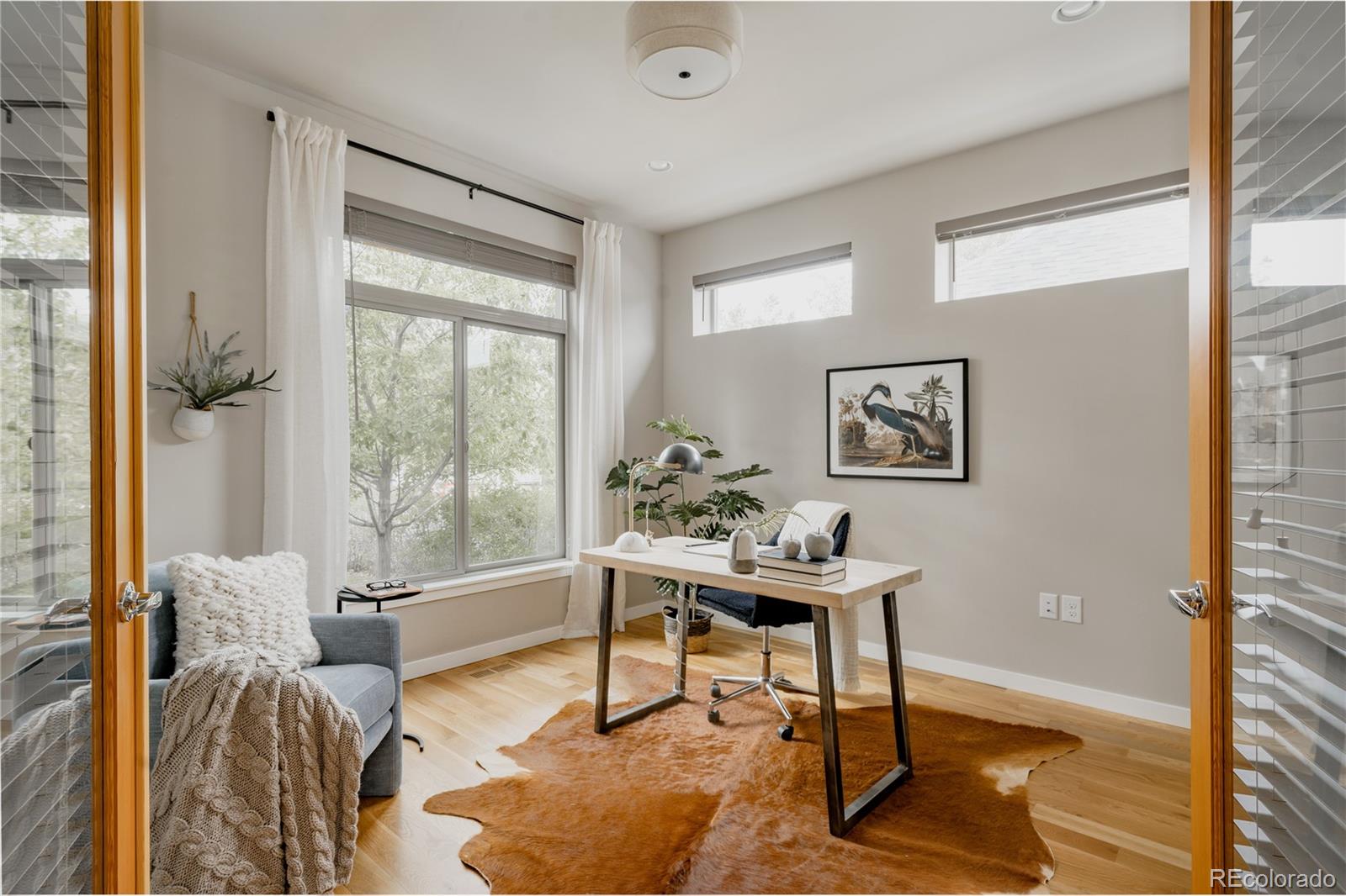 MLS Image #16 for 3856  xavier street,denver, Colorado