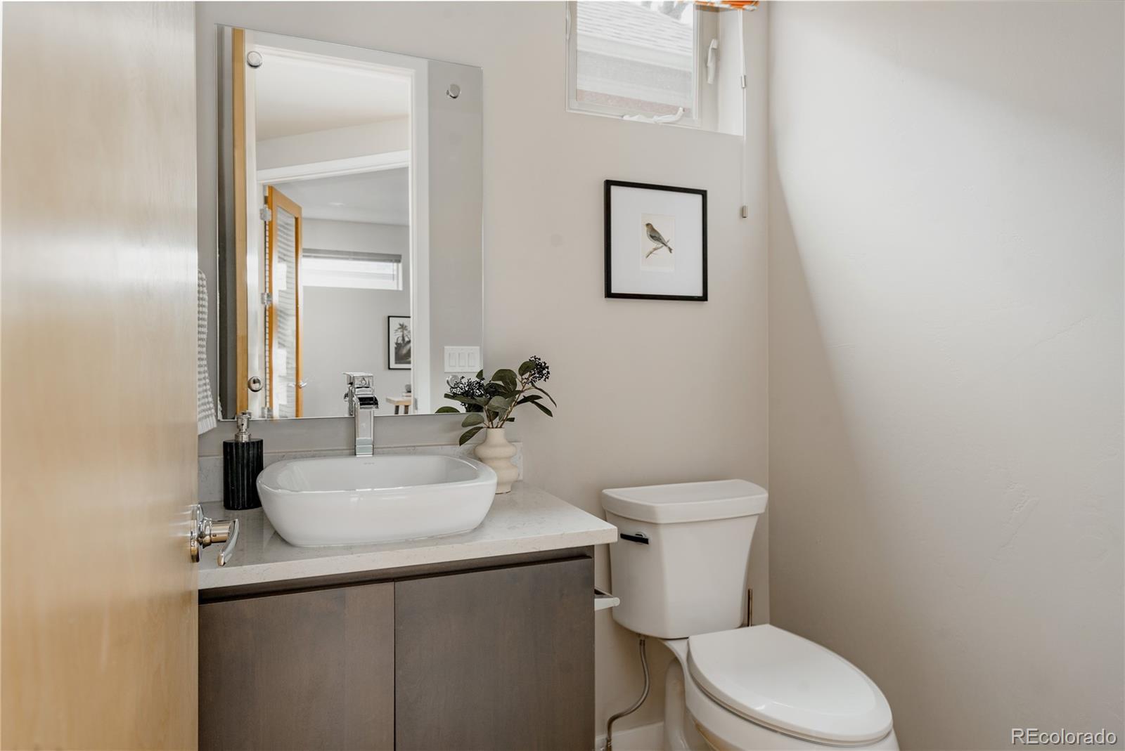MLS Image #17 for 3856  xavier street,denver, Colorado