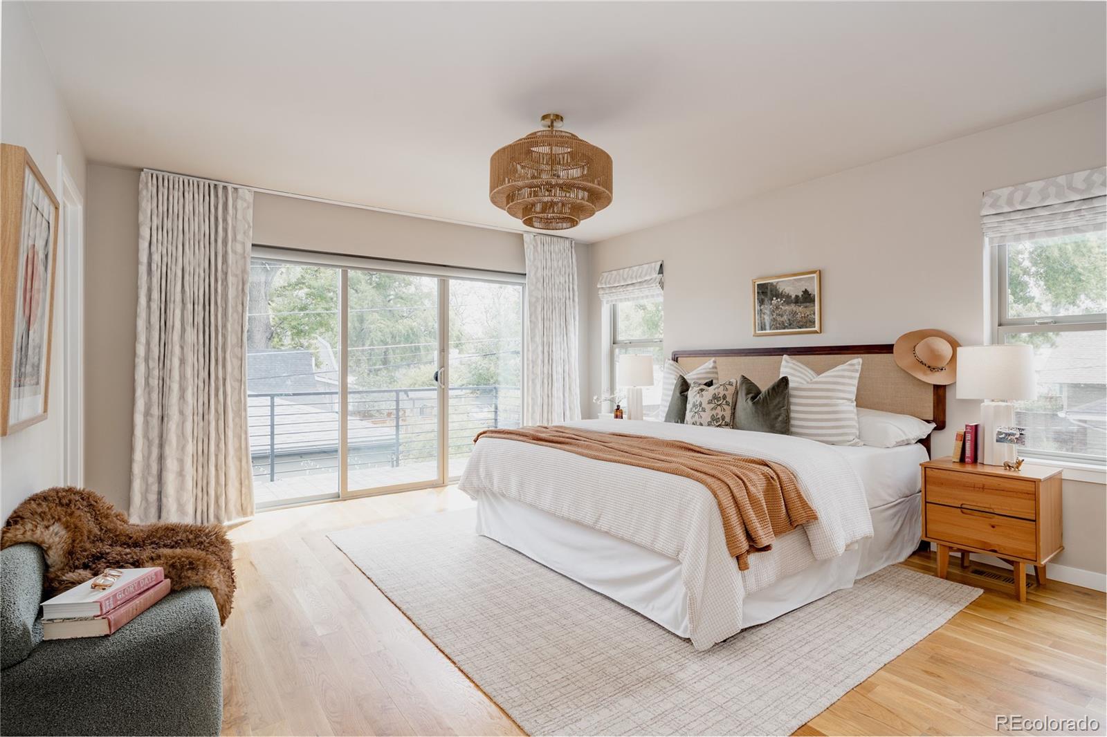 MLS Image #19 for 3856  xavier street,denver, Colorado