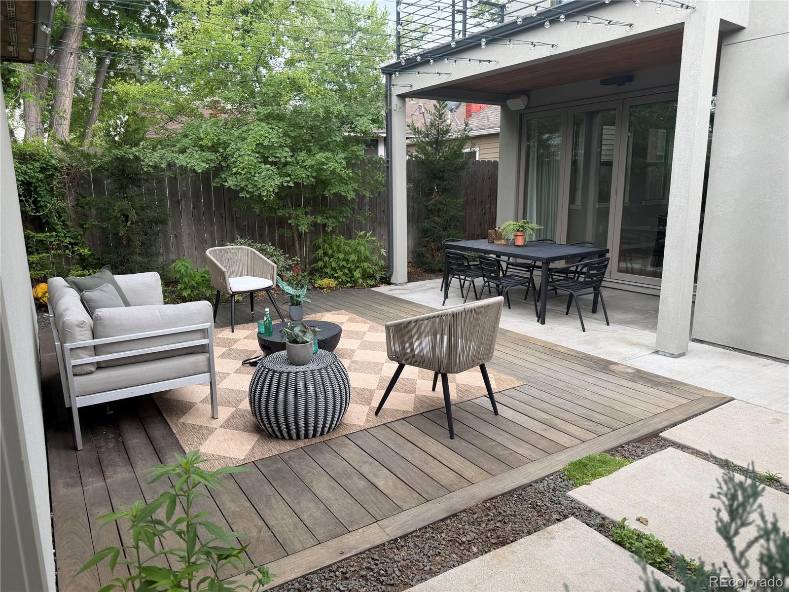 MLS Image #2 for 3856  xavier street,denver, Colorado