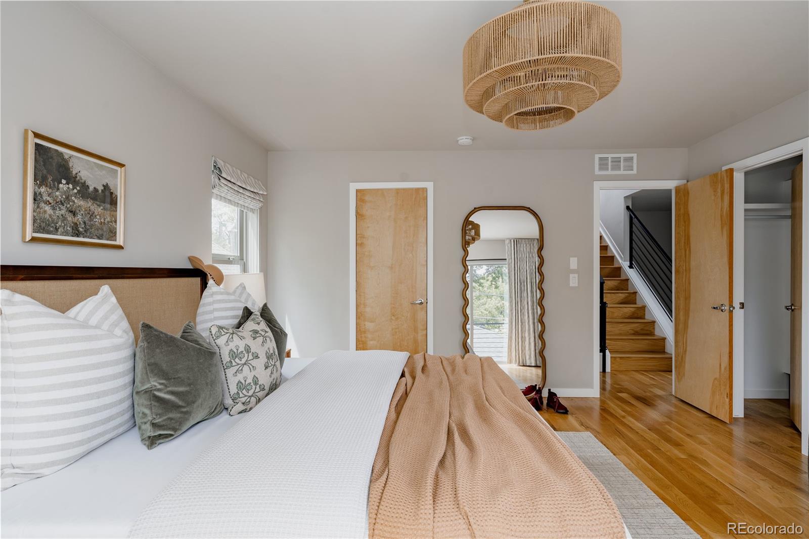 MLS Image #20 for 3856  xavier street,denver, Colorado
