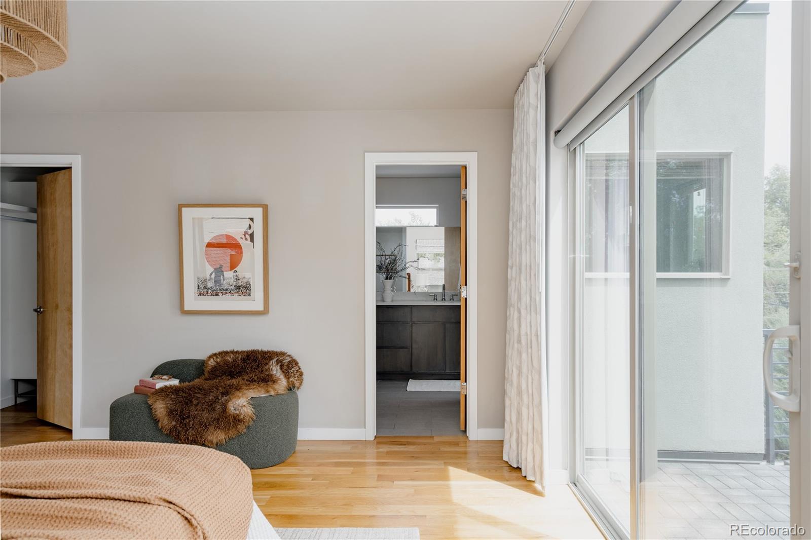 MLS Image #21 for 3856  xavier street,denver, Colorado