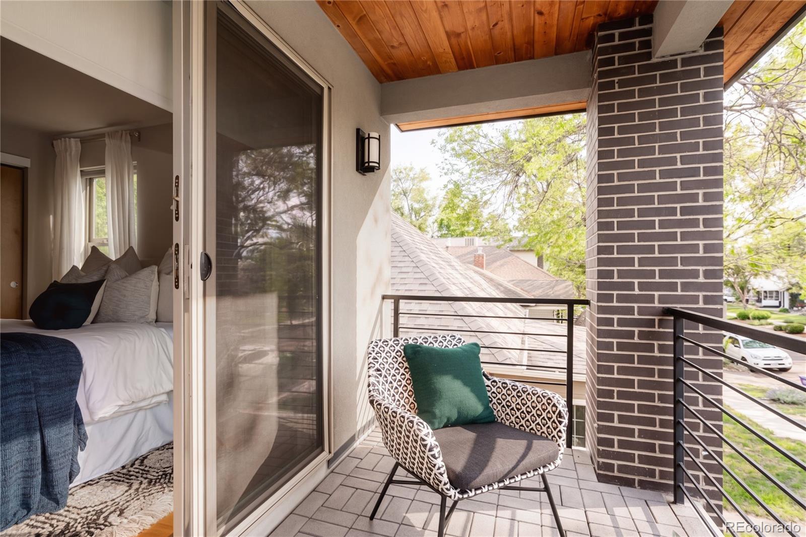MLS Image #22 for 3856  xavier street,denver, Colorado