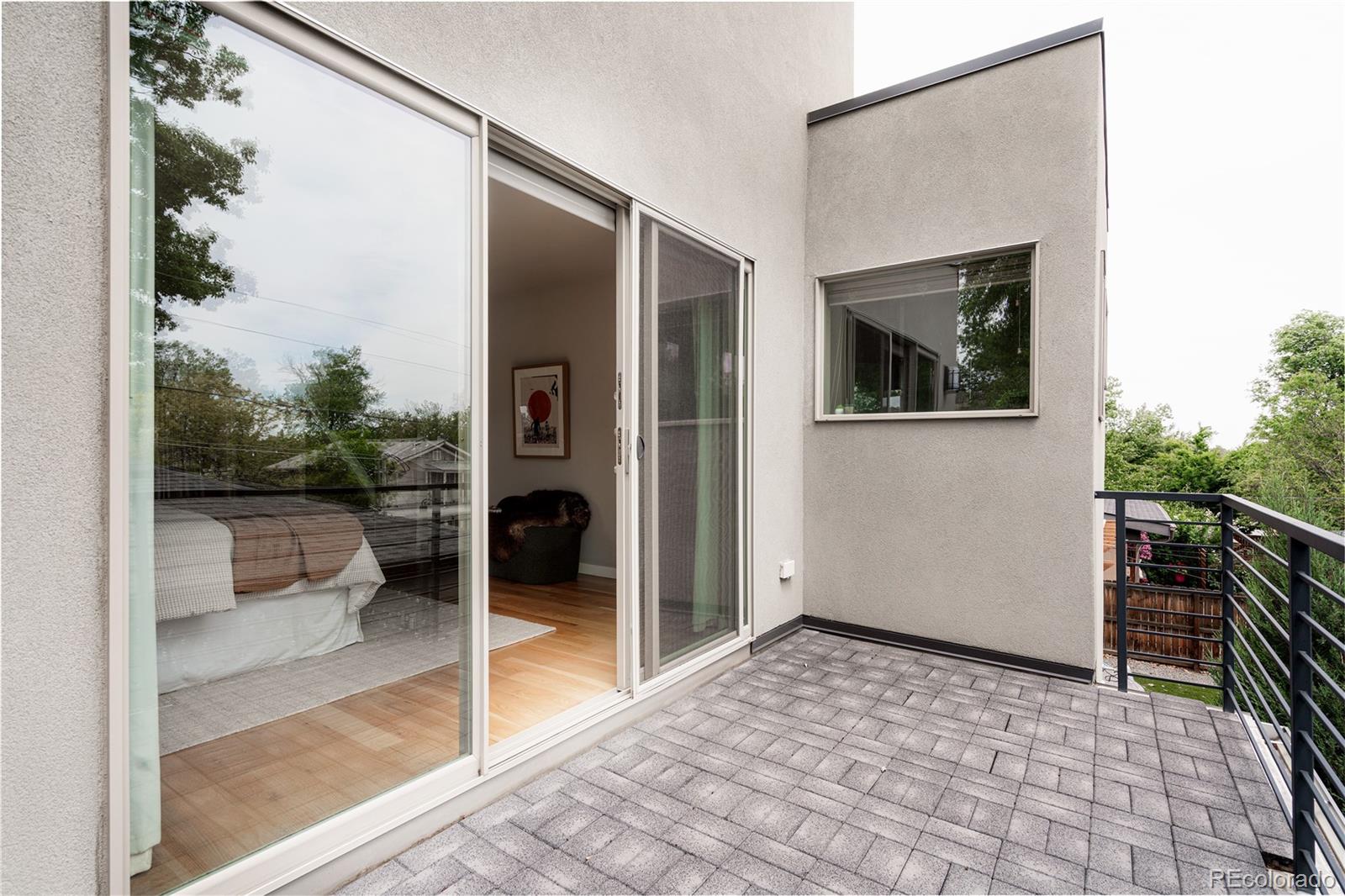 MLS Image #23 for 3856  xavier street,denver, Colorado