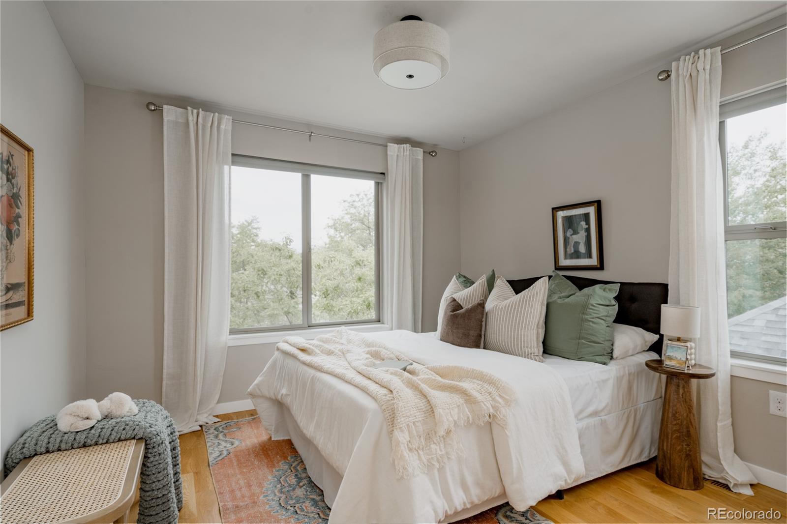MLS Image #24 for 3856  xavier street,denver, Colorado