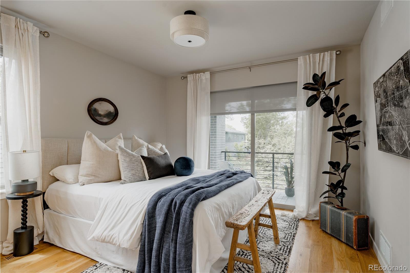 MLS Image #25 for 3856  xavier street,denver, Colorado