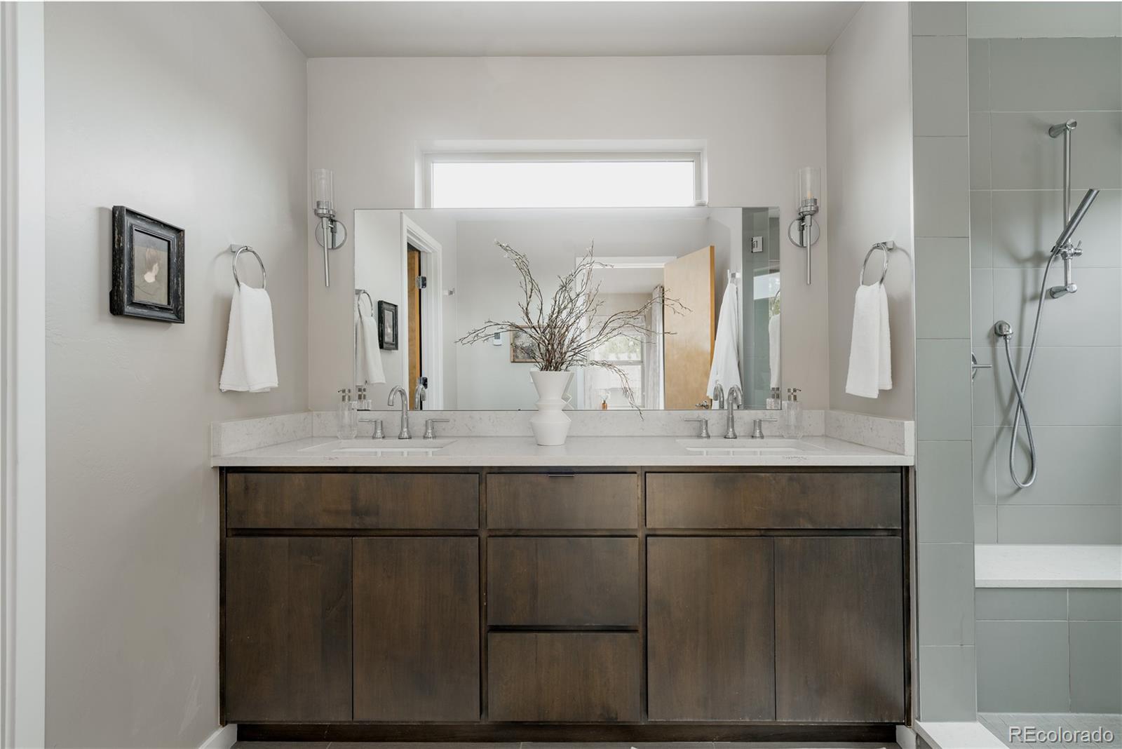 MLS Image #26 for 3856  xavier street,denver, Colorado