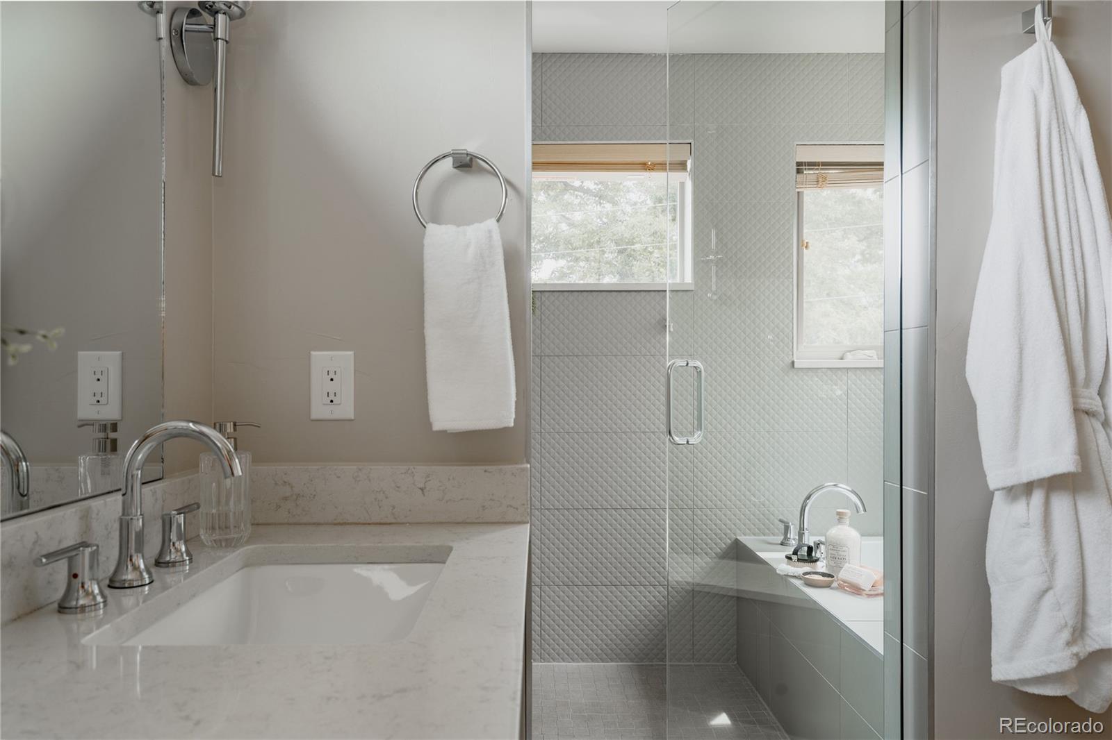 MLS Image #27 for 3856  xavier street,denver, Colorado