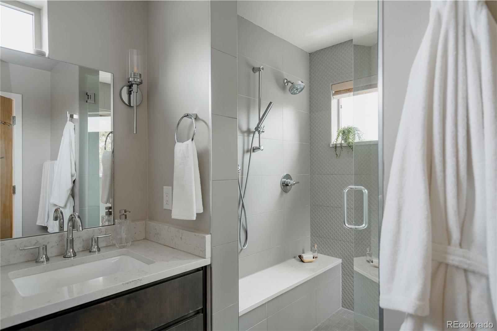 MLS Image #29 for 3856  xavier street,denver, Colorado