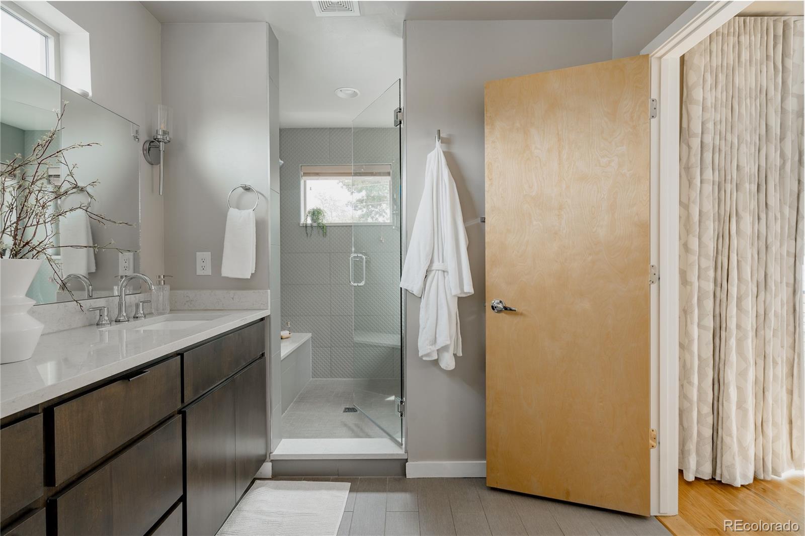 MLS Image #30 for 3856  xavier street,denver, Colorado