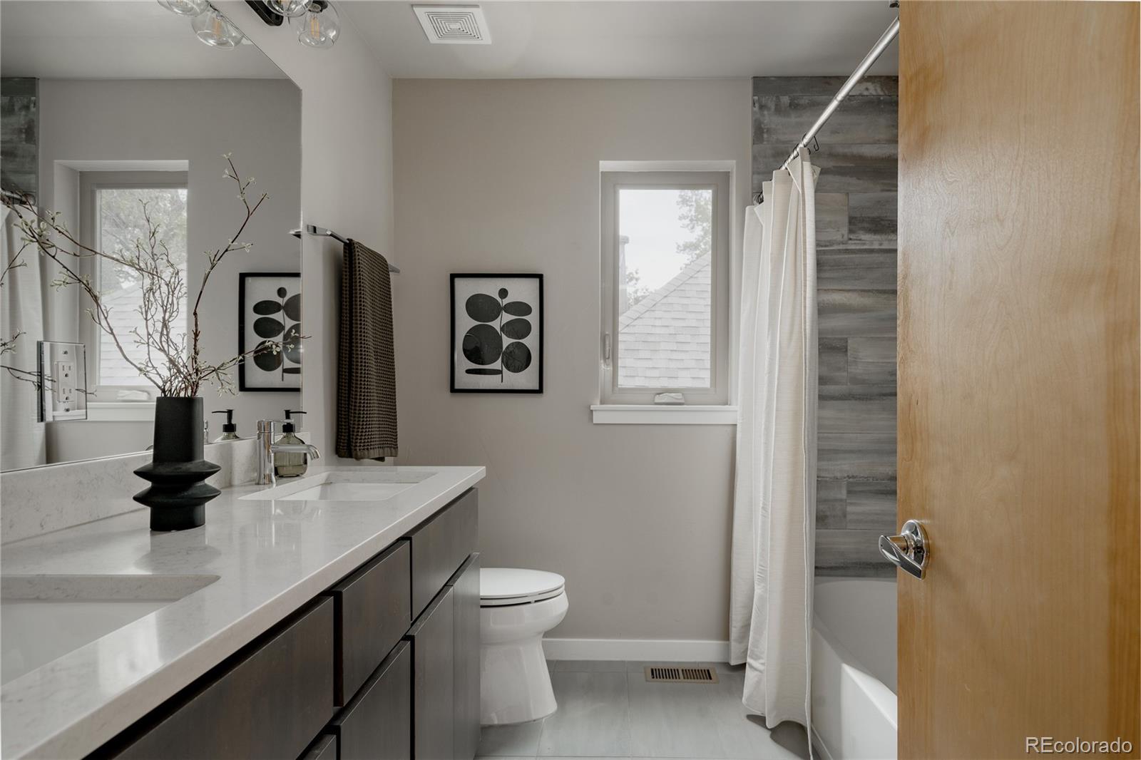 MLS Image #31 for 3856  xavier street,denver, Colorado