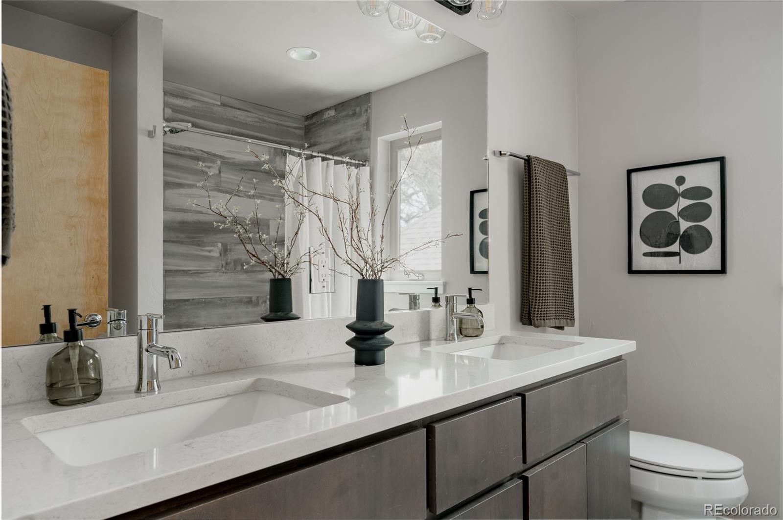 MLS Image #32 for 3856  xavier street,denver, Colorado
