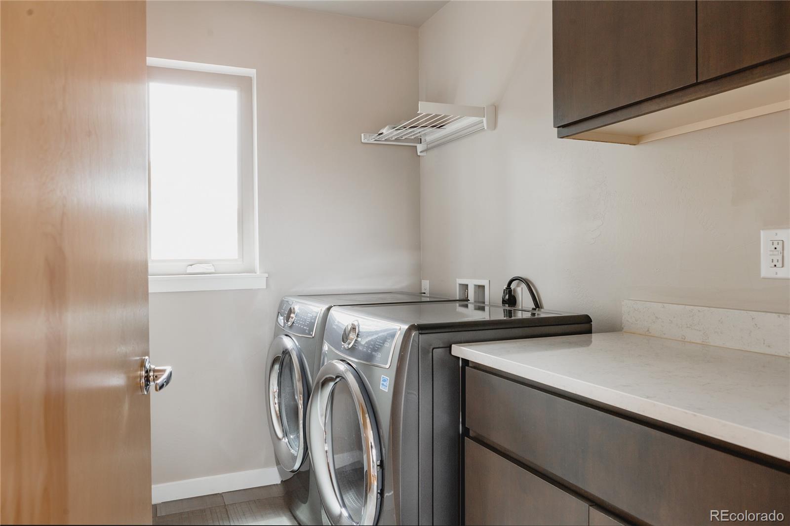 MLS Image #33 for 3856  xavier street,denver, Colorado