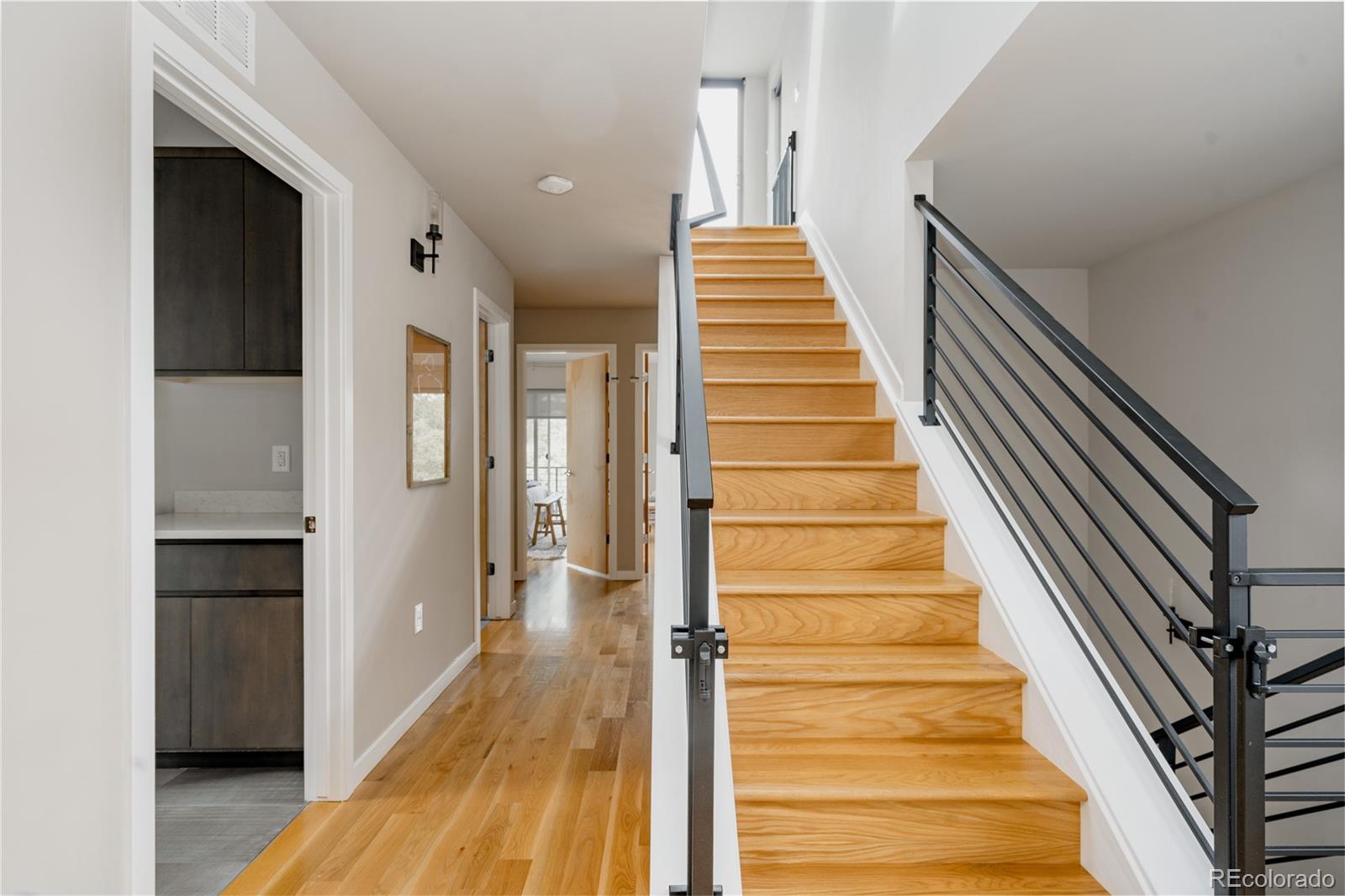 MLS Image #34 for 3856  xavier street,denver, Colorado