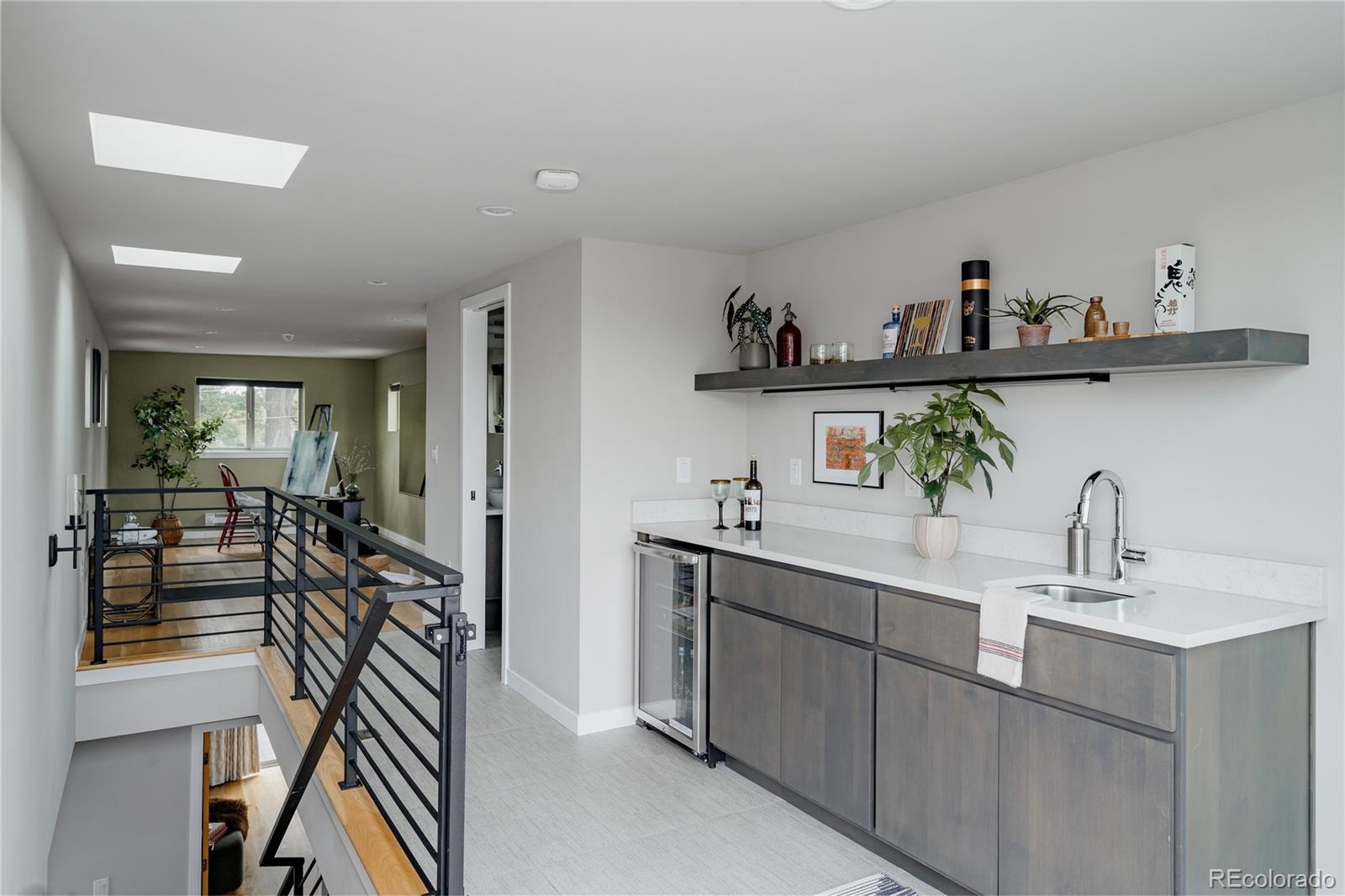 MLS Image #35 for 3856  xavier street,denver, Colorado