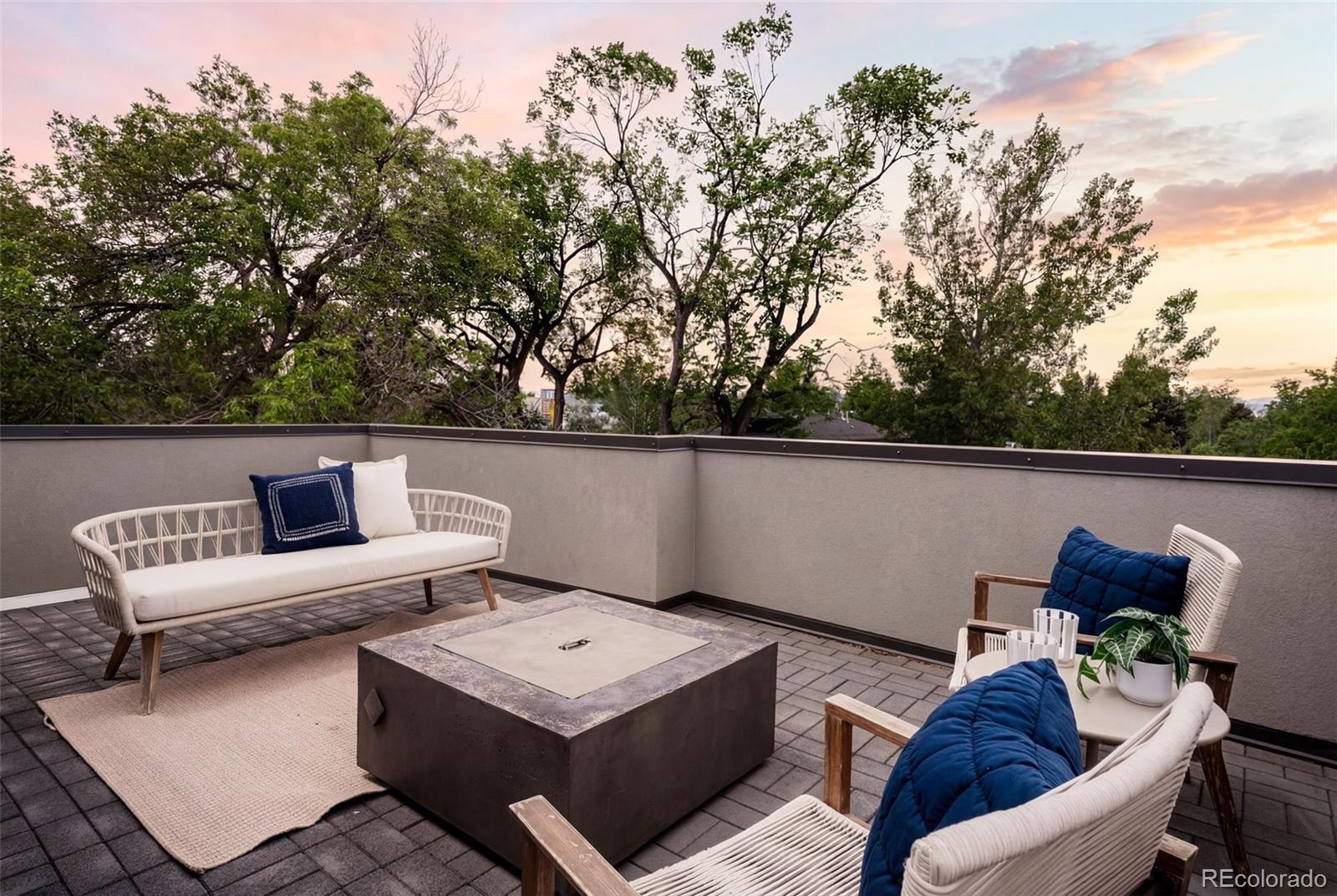 MLS Image #36 for 3856  xavier street,denver, Colorado
