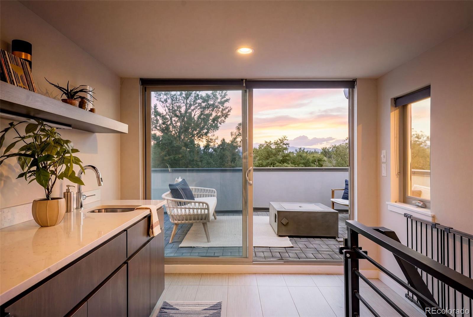 MLS Image #37 for 3856  xavier street,denver, Colorado