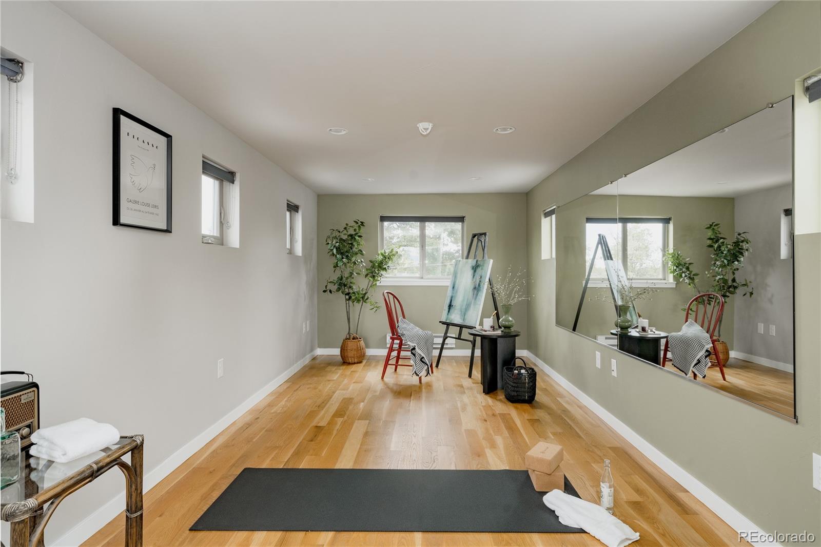 MLS Image #38 for 3856  xavier street,denver, Colorado