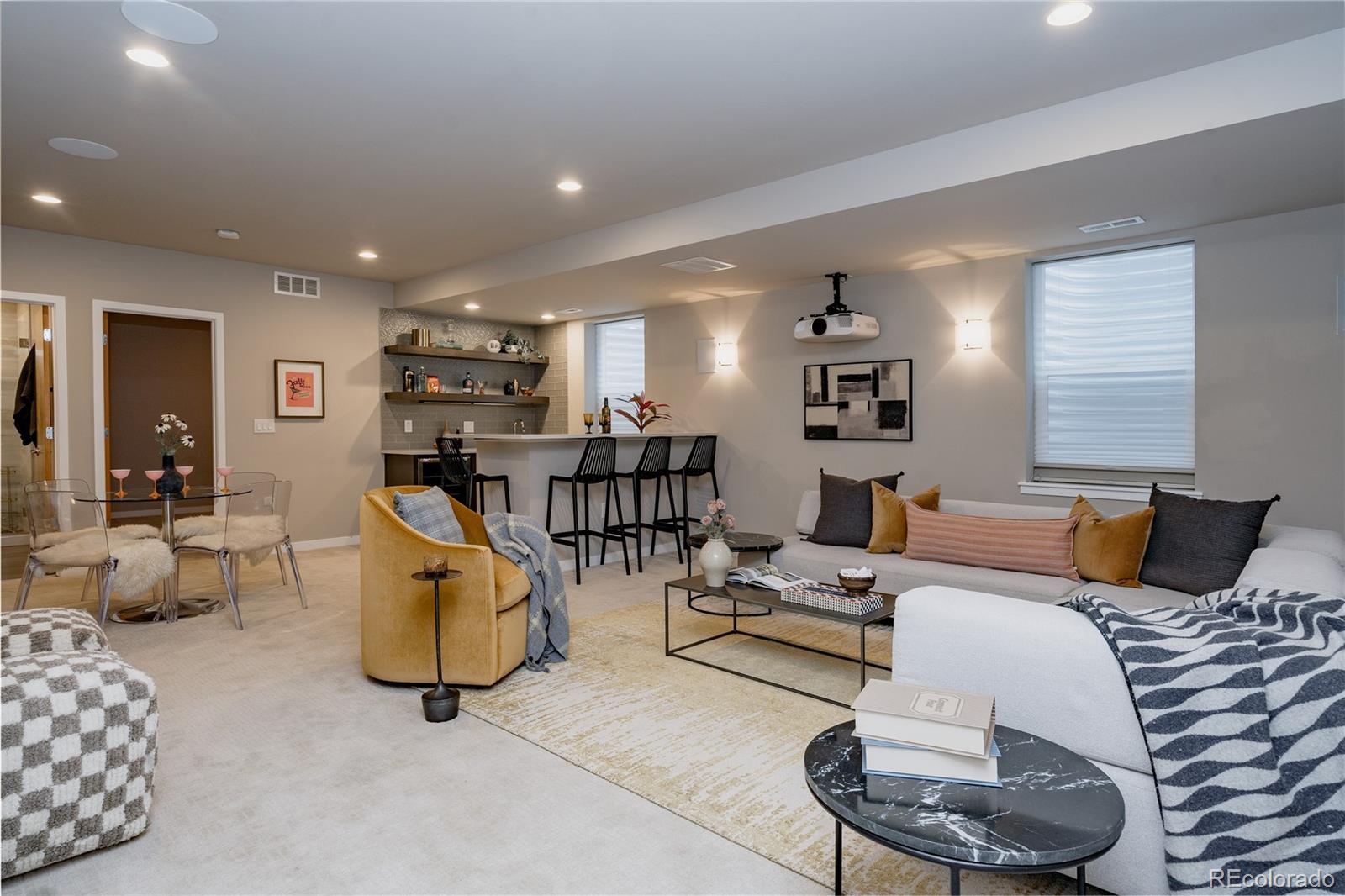 MLS Image #39 for 3856  xavier street,denver, Colorado