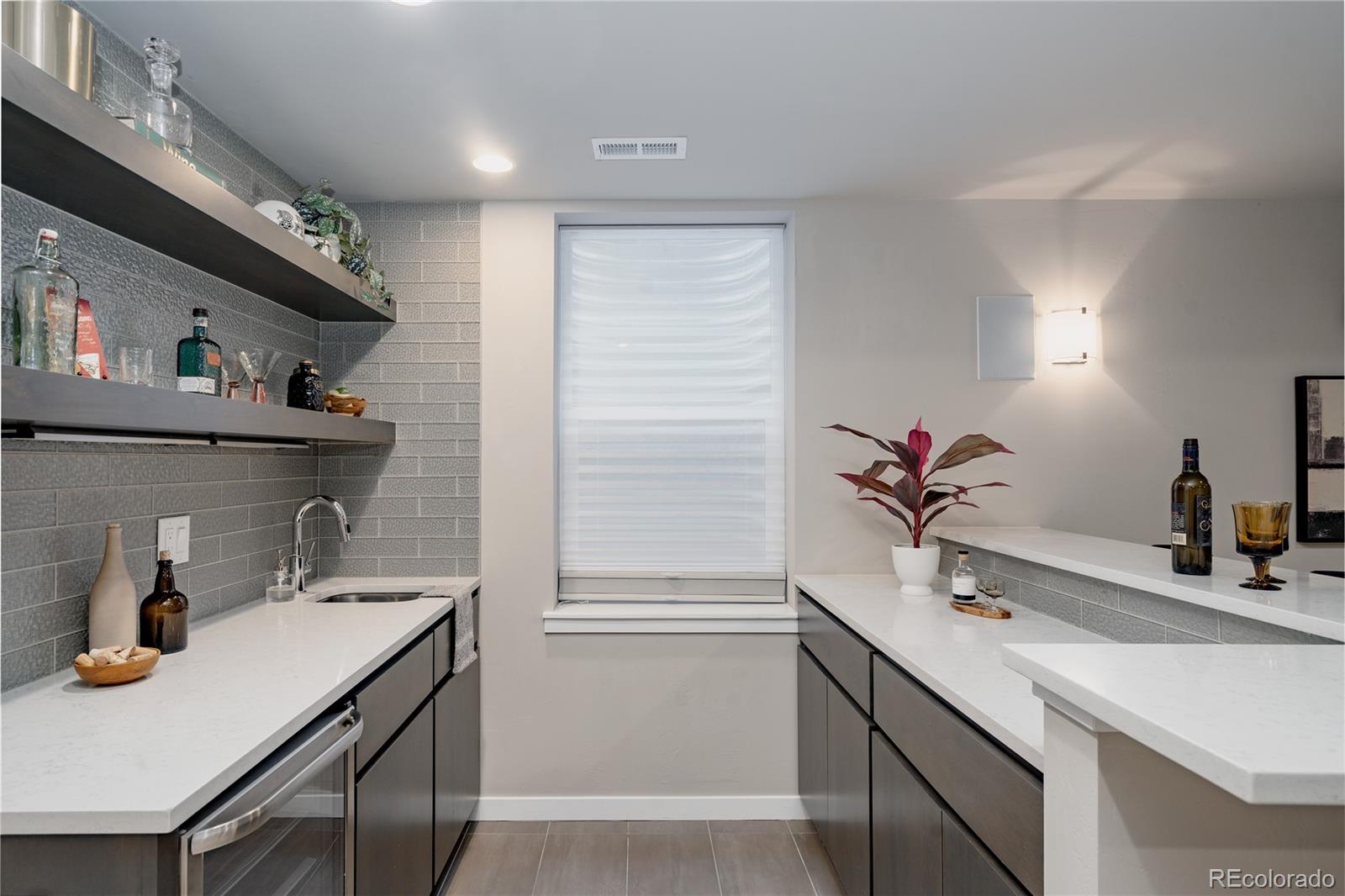 MLS Image #40 for 3856  xavier street,denver, Colorado