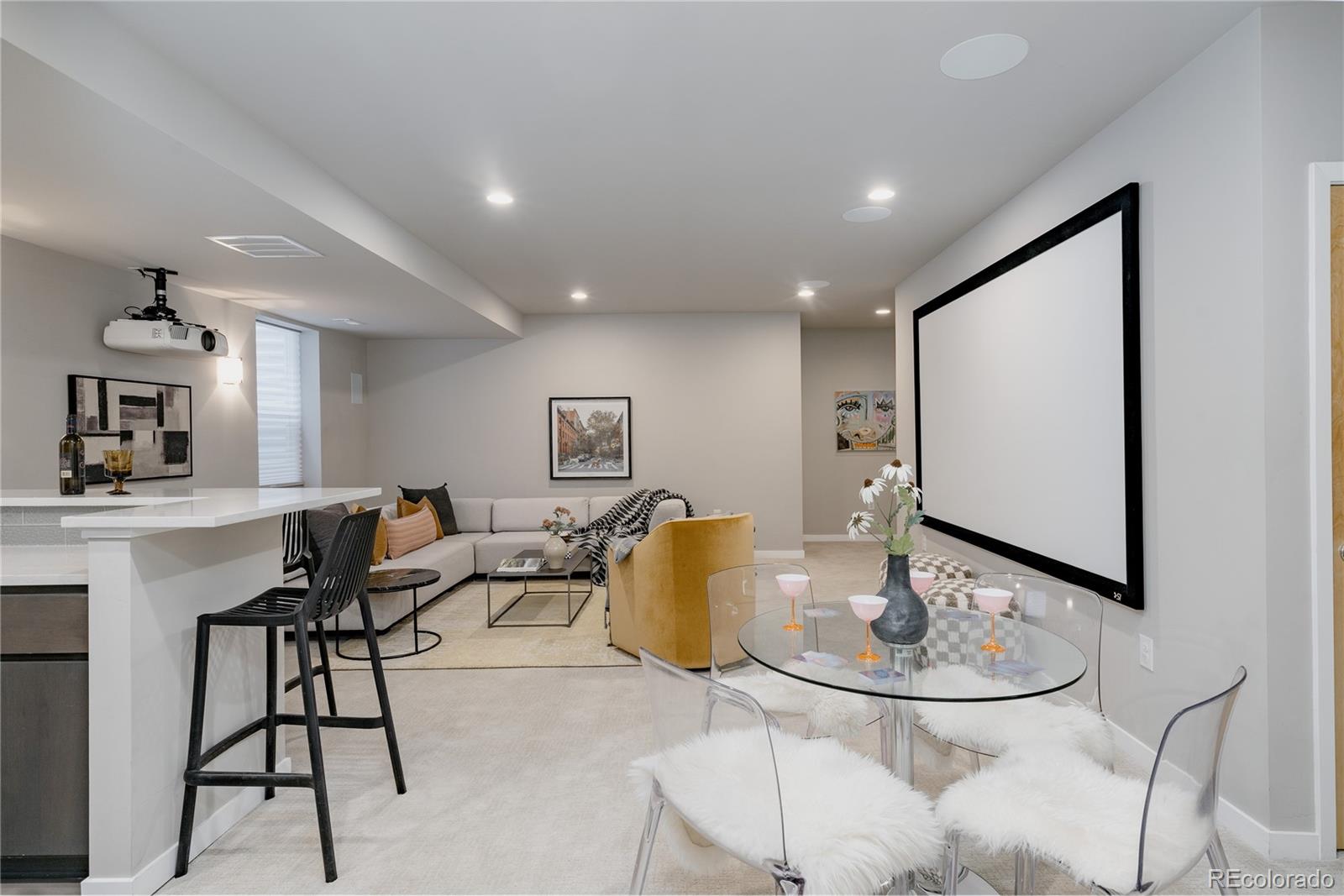 MLS Image #41 for 3856  xavier street,denver, Colorado