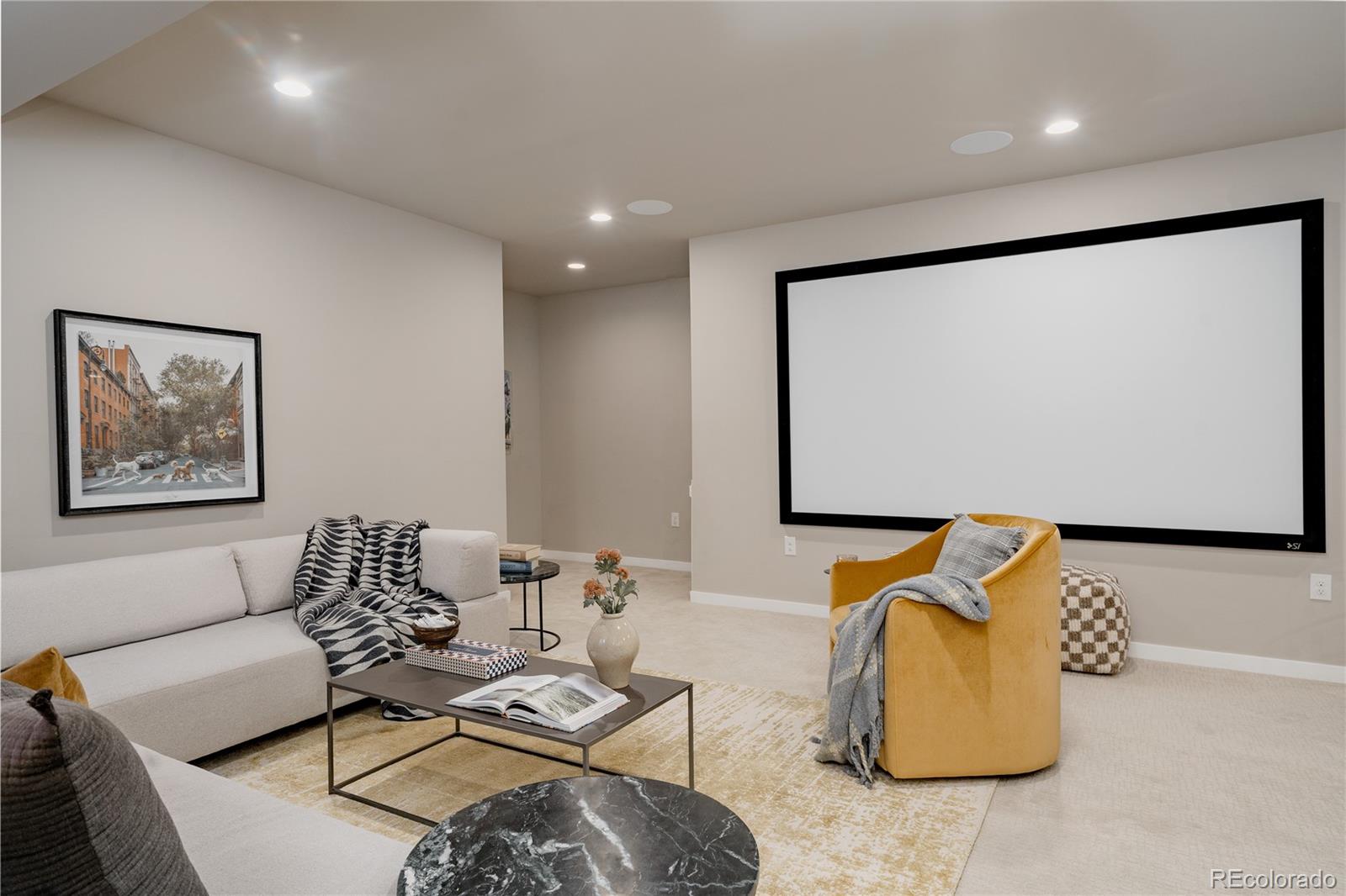 MLS Image #42 for 3856  xavier street,denver, Colorado