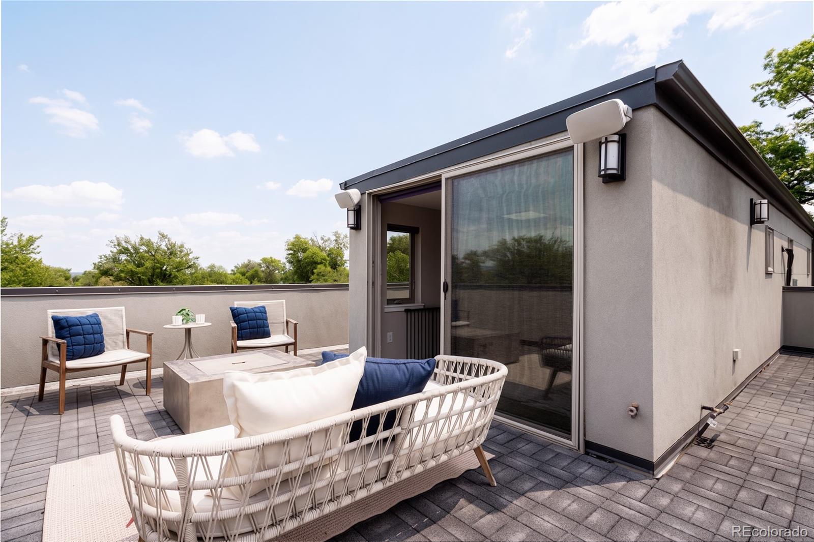 MLS Image #43 for 3856  xavier street,denver, Colorado