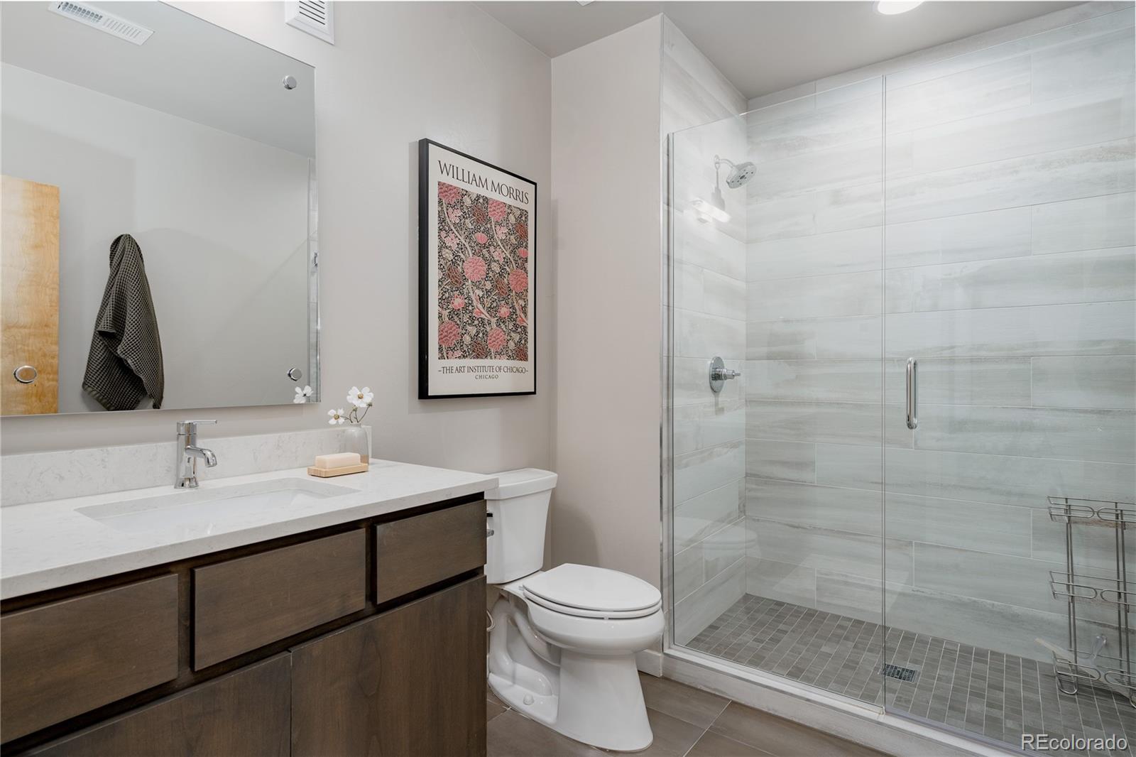 MLS Image #44 for 3856  xavier street,denver, Colorado