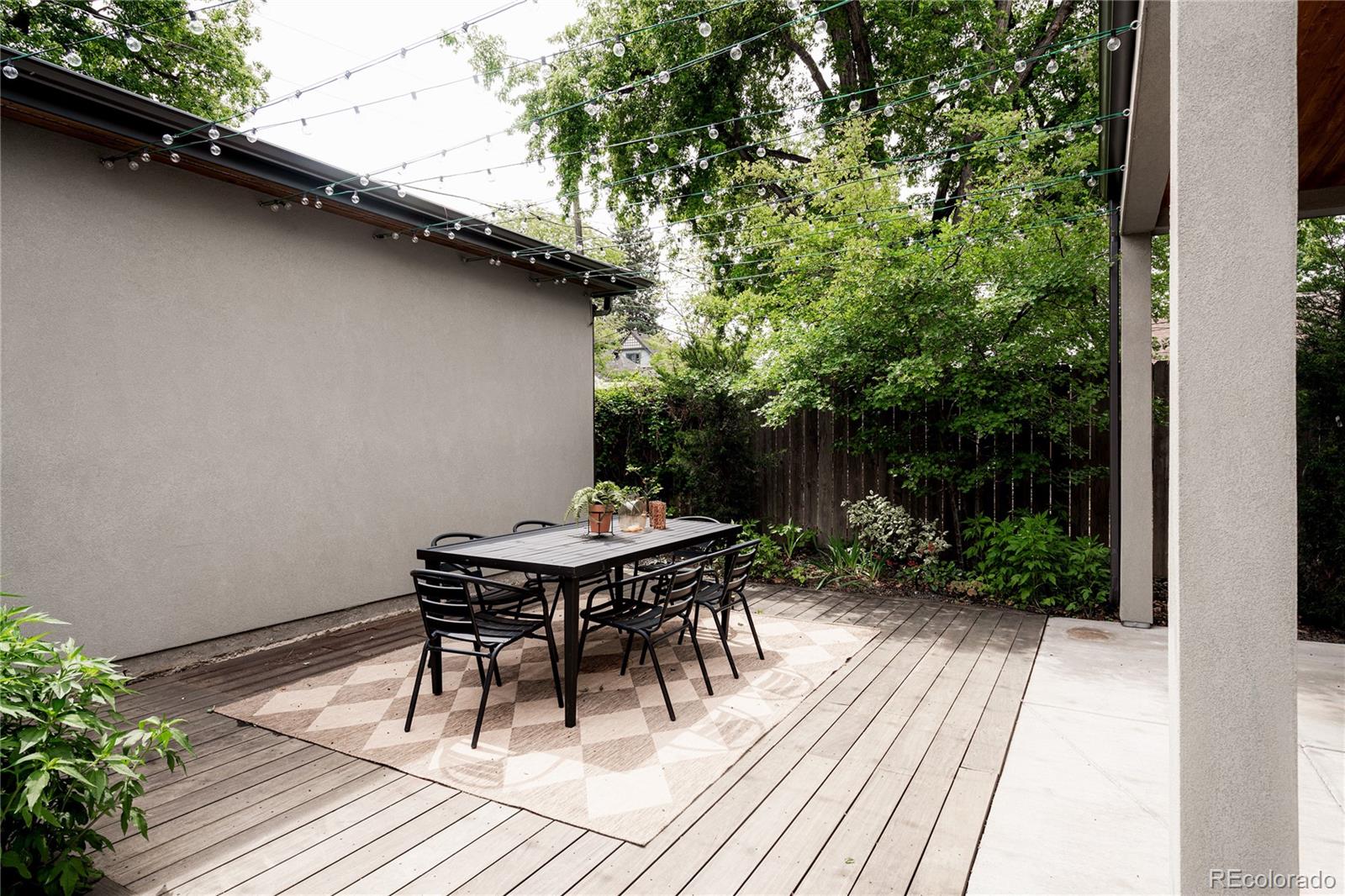 MLS Image #45 for 3856  xavier street,denver, Colorado