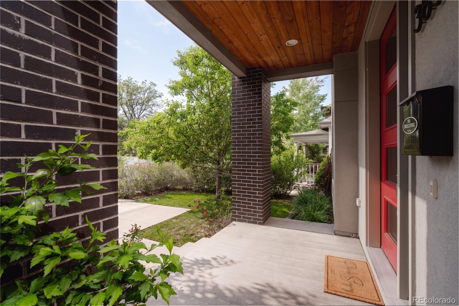 MLS Image #46 for 3856  xavier street,denver, Colorado