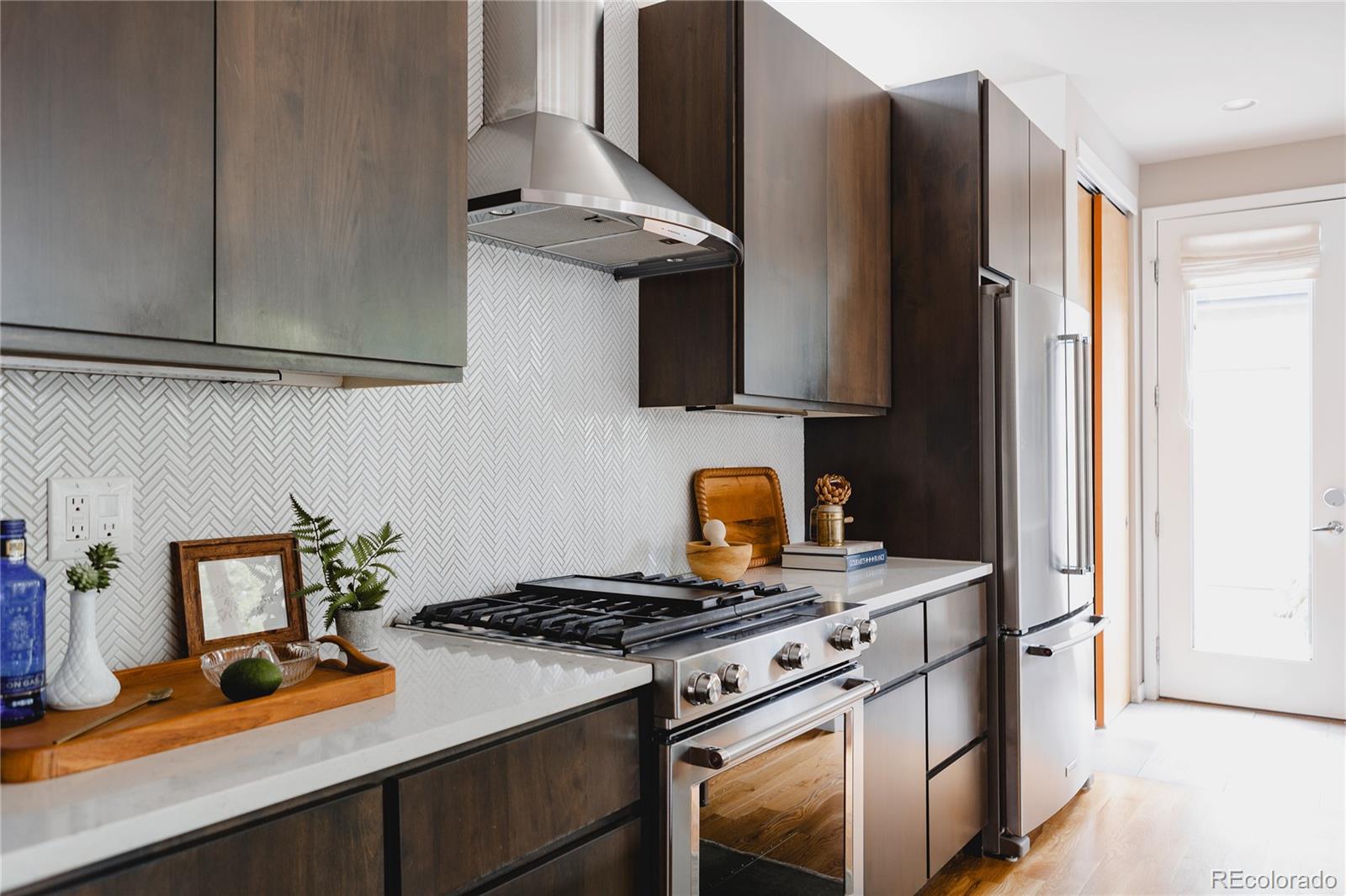 MLS Image #6 for 3856  xavier street,denver, Colorado