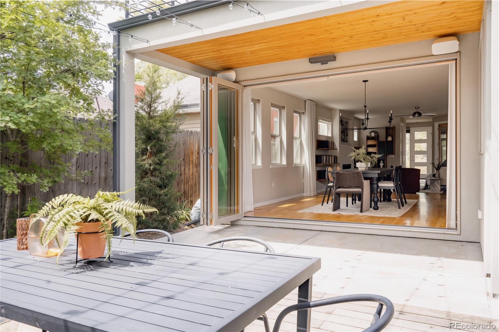 MLS Image #8 for 3856  xavier street,denver, Colorado