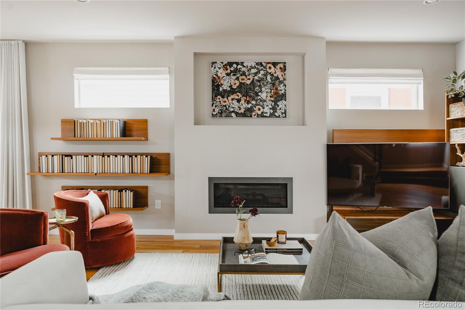 MLS Image #9 for 3856  xavier street,denver, Colorado