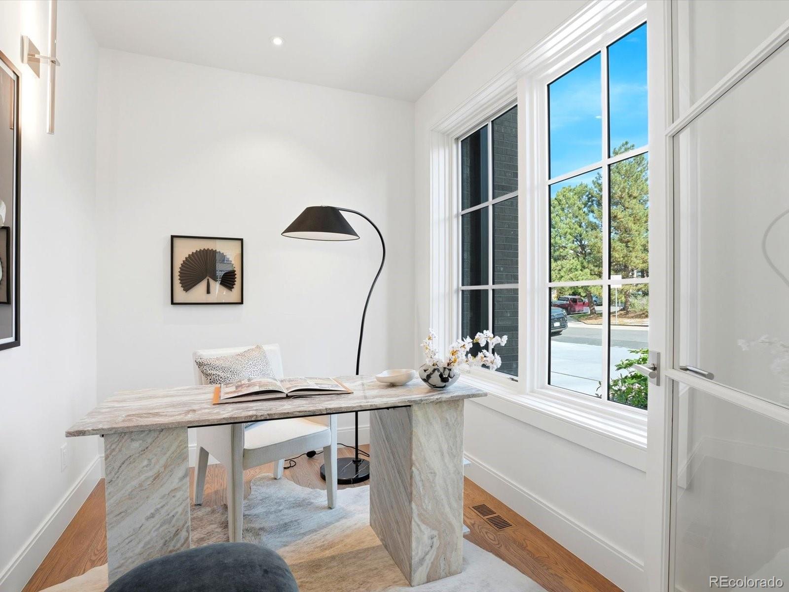 MLS Image #16 for 3330 e 4th avenue,denver, Colorado