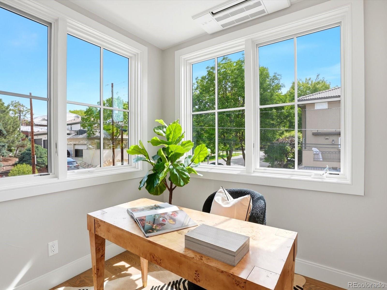 MLS Image #25 for 3330 e 4th avenue,denver, Colorado