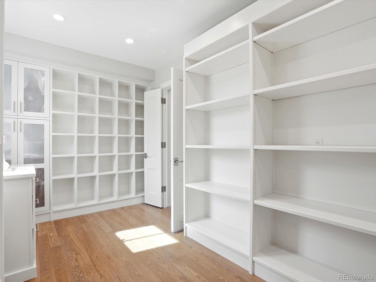 MLS Image #30 for 3330 e 4th avenue,denver, Colorado