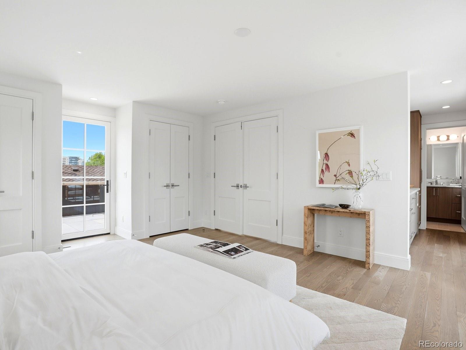 MLS Image #34 for 3330 e 4th avenue,denver, Colorado