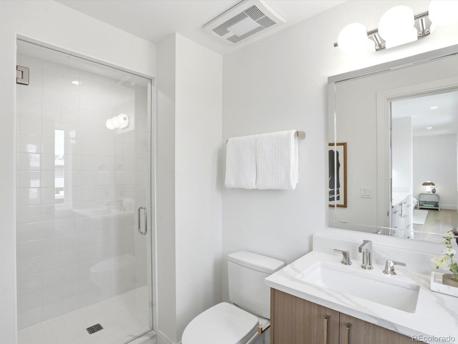 MLS Image #36 for 3330 e 4th avenue,denver, Colorado