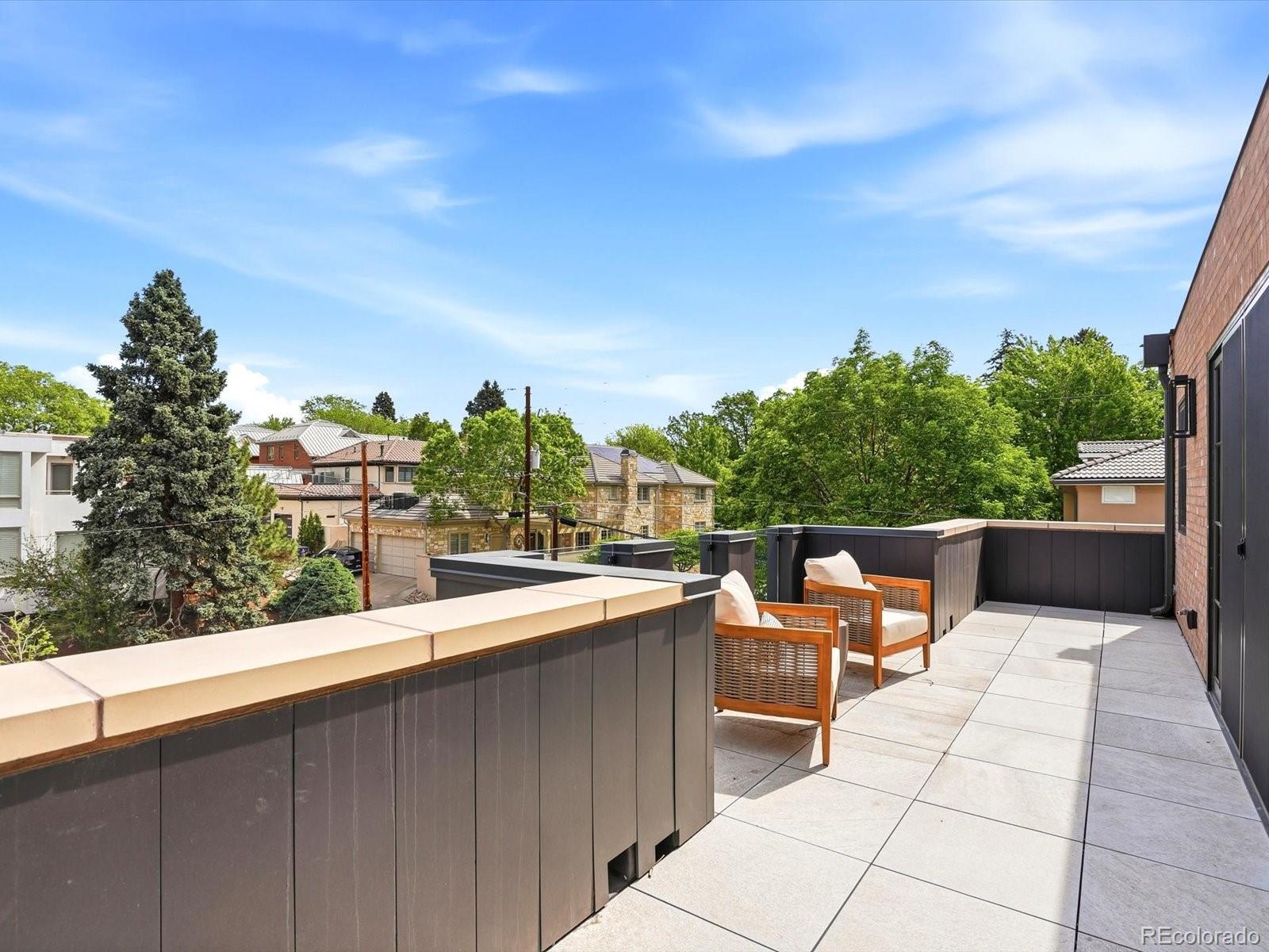 MLS Image #37 for 3330 e 4th avenue,denver, Colorado